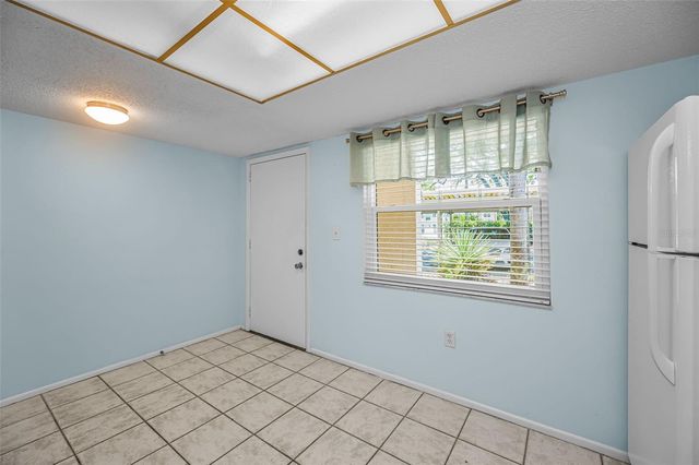 820 PATRICIA AVENUE 109, Dunedin, FL 34698