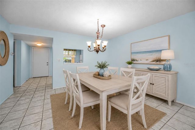 820 PATRICIA AVENUE 109, Dunedin, FL 34698