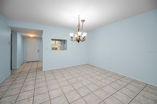 820 PATRICIA AVENUE 109, Dunedin, FL 34698