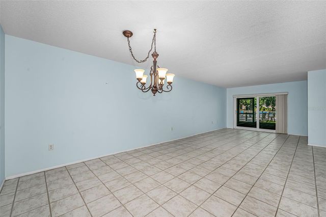 820 PATRICIA AVENUE 109, Dunedin, FL 34698