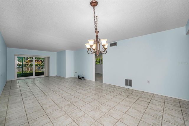 820 PATRICIA AVENUE 109, Dunedin, FL 34698