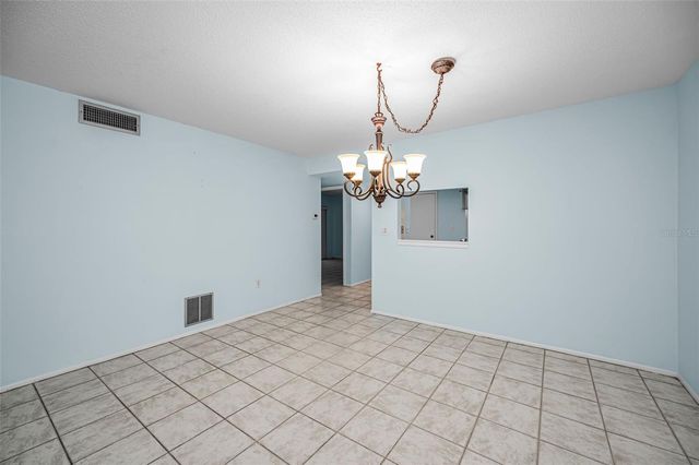 820 PATRICIA AVENUE 109, Dunedin, FL 34698