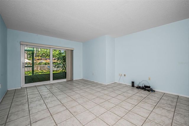 820 PATRICIA AVENUE 109, Dunedin, FL 34698