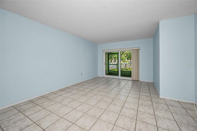 820 PATRICIA AVENUE 109, Dunedin, FL 34698
