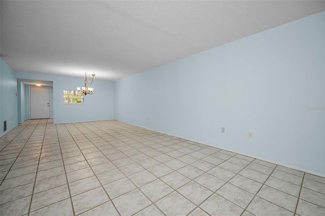 820 PATRICIA AVENUE 109, Dunedin, FL 34698