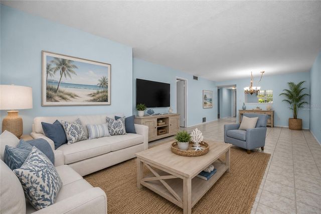 820 PATRICIA AVENUE 109, Dunedin, FL 34698