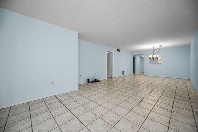820 PATRICIA AVENUE 109, Dunedin, FL 34698