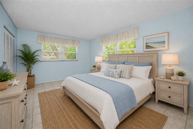 820 PATRICIA AVENUE 109, Dunedin, FL 34698