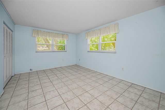 820 PATRICIA AVENUE 109, Dunedin, FL 34698