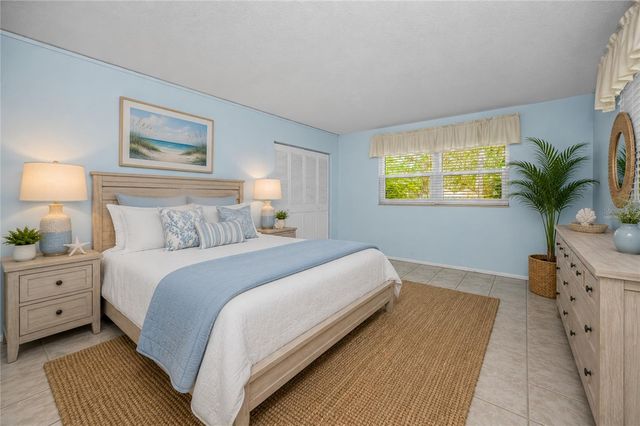 820 PATRICIA AVENUE 109, Dunedin, FL 34698