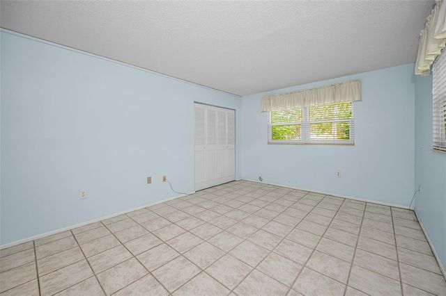 820 PATRICIA AVENUE 109, Dunedin, FL 34698
