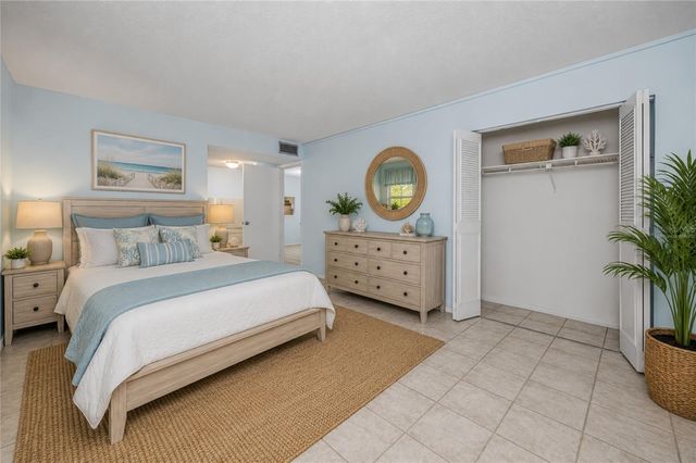 820 PATRICIA AVENUE 109, Dunedin, FL 34698