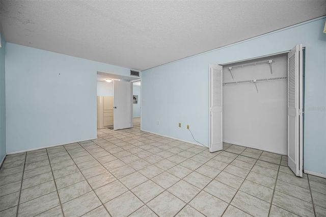 820 PATRICIA AVENUE 109, Dunedin, FL 34698