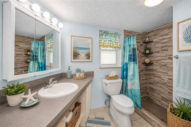 820 PATRICIA AVENUE 109, Dunedin, FL 34698