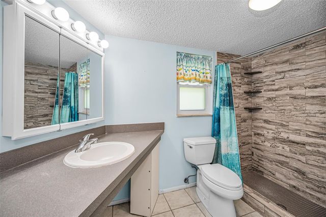 820 PATRICIA AVENUE 109, Dunedin, FL 34698