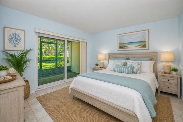 820 PATRICIA AVENUE 109, Dunedin, FL 34698