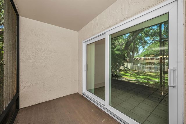 820 PATRICIA AVENUE 109, Dunedin, FL 34698