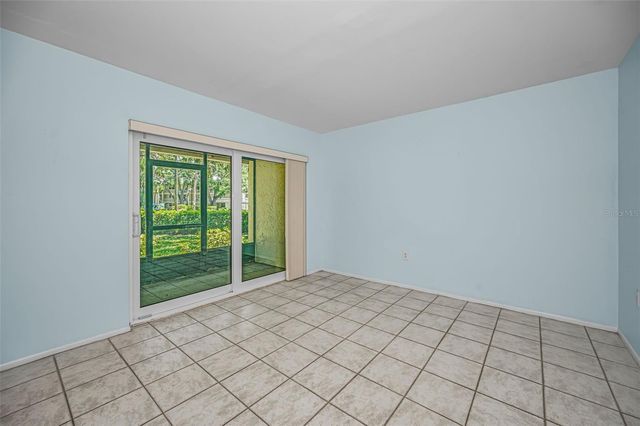820 PATRICIA AVENUE 109, Dunedin, FL 34698