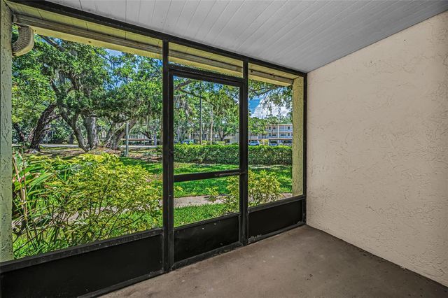 820 PATRICIA AVENUE 109, Dunedin, FL 34698