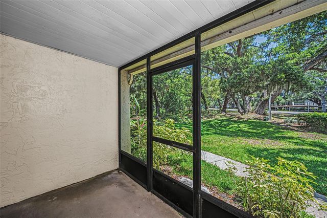 820 PATRICIA AVENUE 109, Dunedin, FL 34698