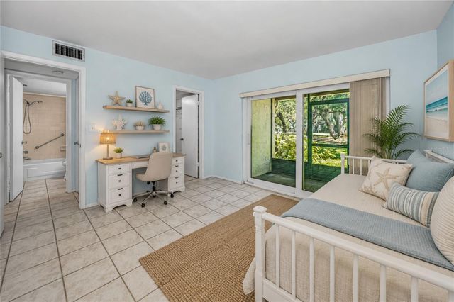 820 PATRICIA AVENUE 109, Dunedin, FL 34698