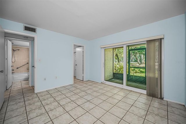 820 PATRICIA AVENUE 109, Dunedin, FL 34698