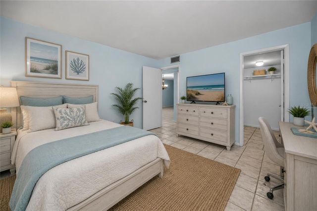 820 PATRICIA AVENUE 109, Dunedin, FL 34698
