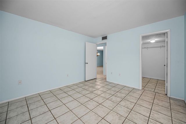 820 PATRICIA AVENUE 109, Dunedin, FL 34698