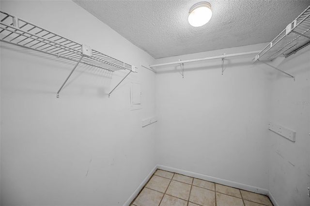 820 PATRICIA AVENUE 109, Dunedin, FL 34698