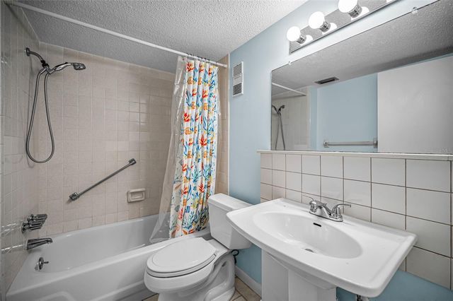 820 PATRICIA AVENUE 109, Dunedin, FL 34698