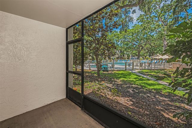 820 PATRICIA AVENUE 109, Dunedin, FL 34698