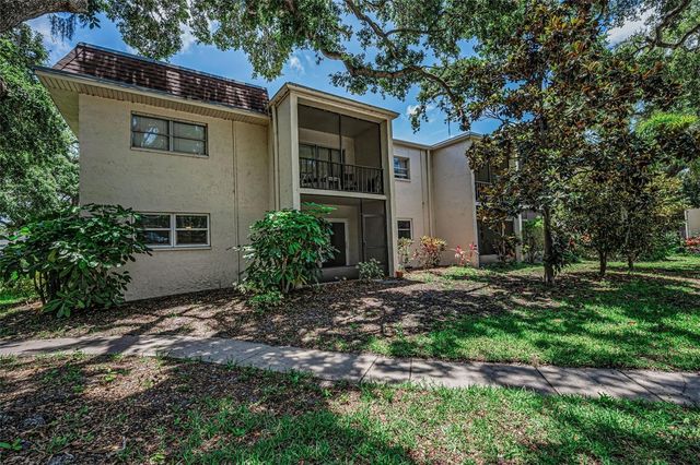 820 PATRICIA AVENUE 109, Dunedin, FL 34698