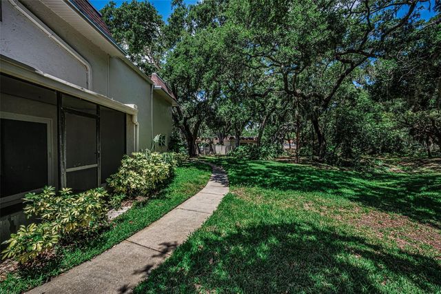 820 PATRICIA AVENUE 109, Dunedin, FL 34698