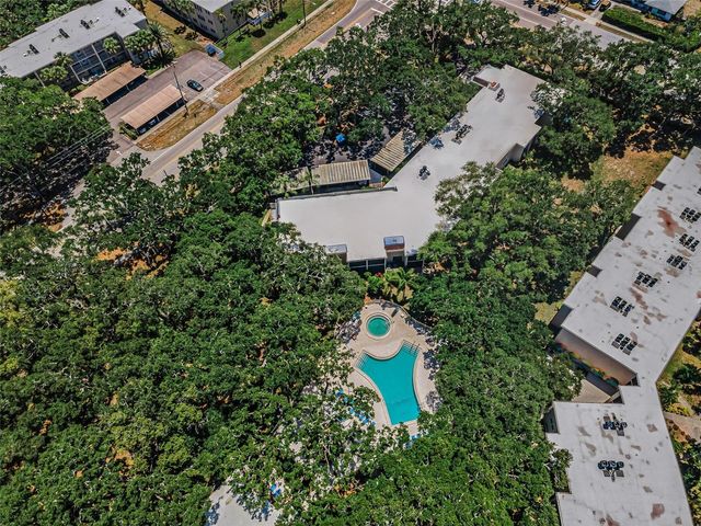 820 PATRICIA AVENUE 109, Dunedin, FL 34698