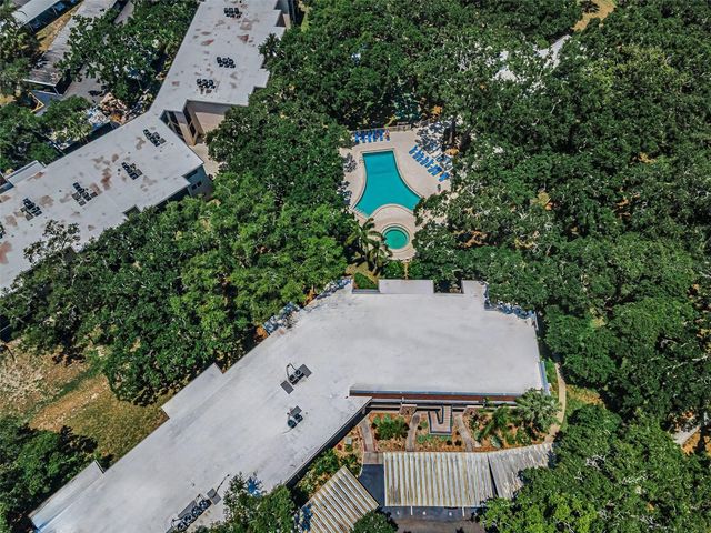 820 PATRICIA AVENUE 109, Dunedin, FL 34698