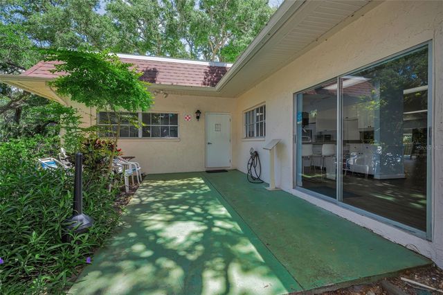 820 PATRICIA AVENUE 109, Dunedin, FL 34698