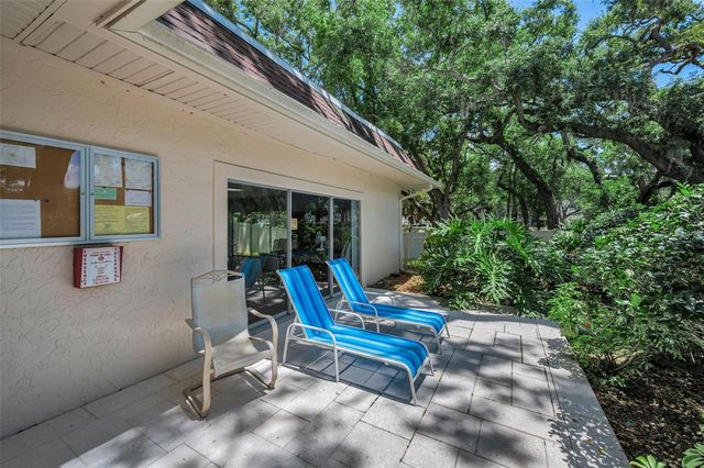 820 PATRICIA AVENUE 109, Dunedin, FL 34698