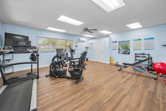 820 PATRICIA AVENUE 109, Dunedin, FL 34698