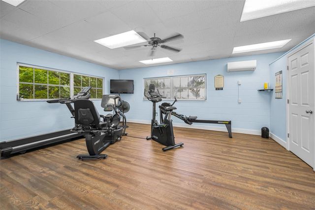 820 PATRICIA AVENUE 109, Dunedin, FL 34698