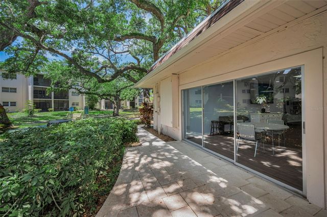 820 PATRICIA AVENUE 109, Dunedin, FL 34698