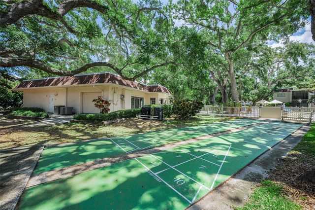 820 PATRICIA AVENUE 109, Dunedin, FL 34698