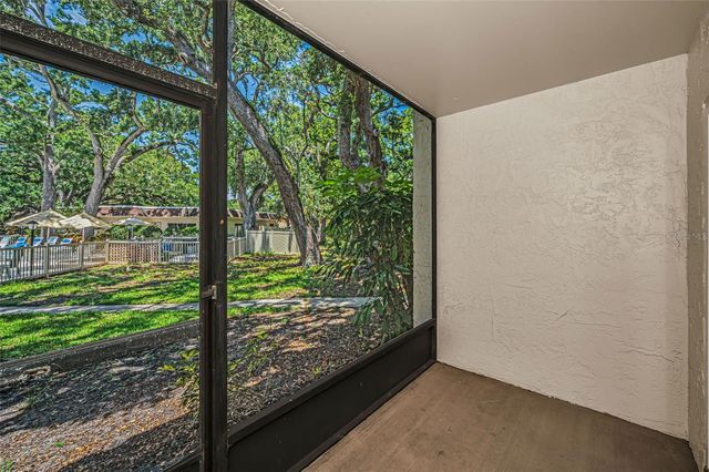 820 PATRICIA AVENUE 109, Dunedin, FL 34698