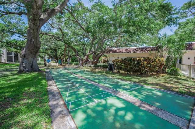 820 PATRICIA AVENUE 109, Dunedin, FL 34698
