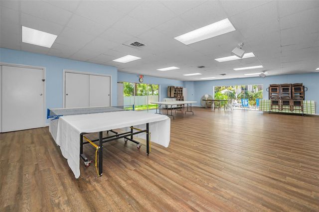820 PATRICIA AVENUE 109, Dunedin, FL 34698