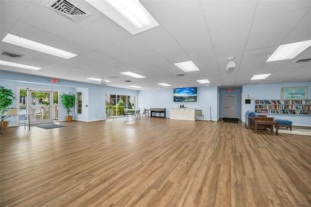 820 PATRICIA AVENUE 109, Dunedin, FL 34698