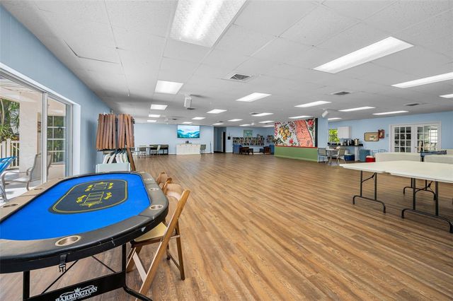 820 PATRICIA AVENUE 109, Dunedin, FL 34698