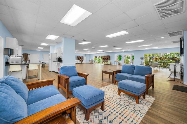 820 PATRICIA AVENUE 109, Dunedin, FL 34698