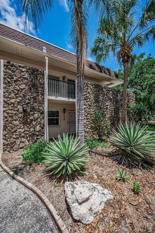 820 PATRICIA AVENUE 109, Dunedin, FL 34698