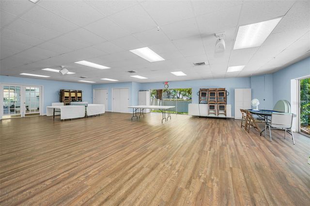 820 PATRICIA AVENUE 109, Dunedin, FL 34698