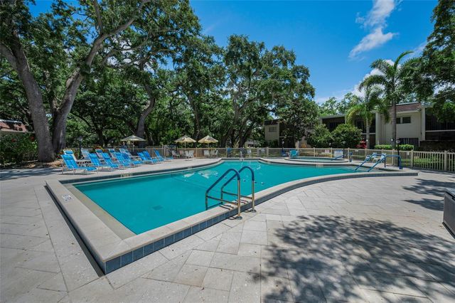 820 PATRICIA AVENUE 109, Dunedin, FL 34698